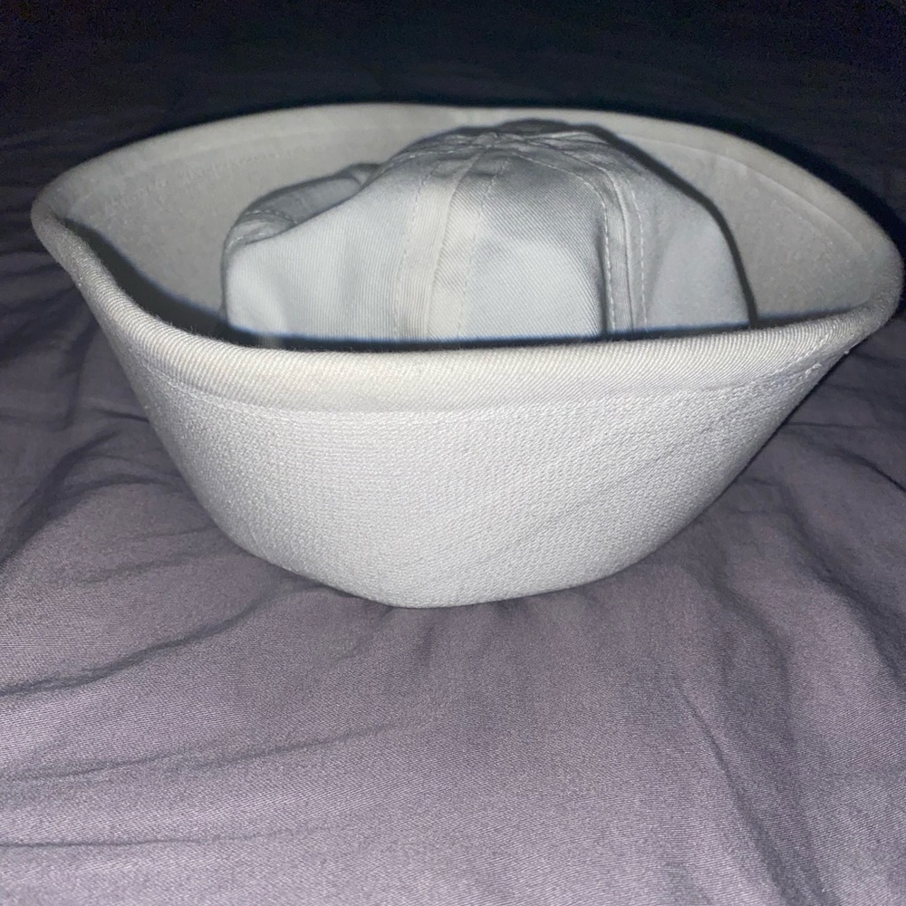 Fly Low Shreggings Astro/Snow